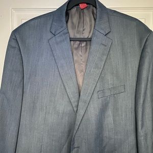 Ralph Lauren Sports Coat